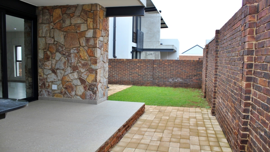 3 Bedroom Property for Sale in Helderzicht Eco Estate North West